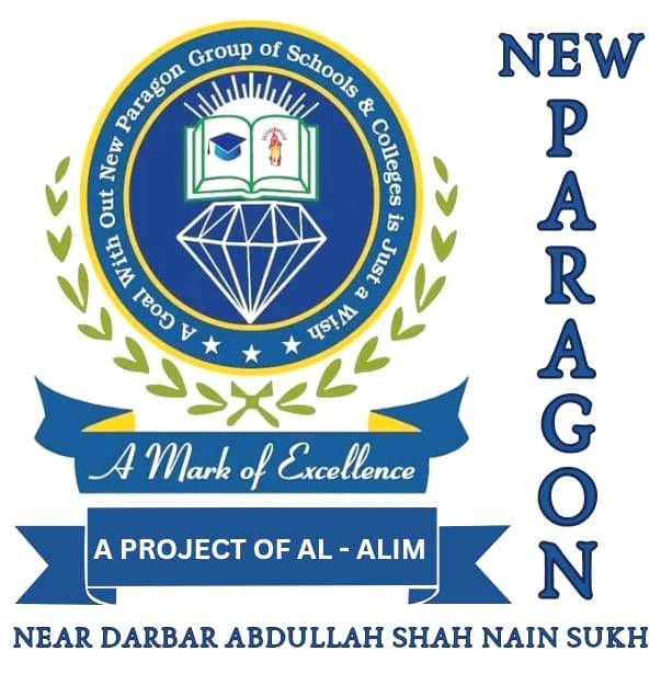About NEW PARAGON GROUP OF SCHOOLS &amp; COLLEGES